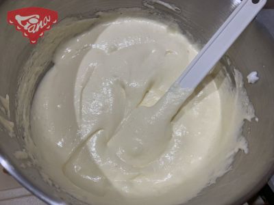 Vitamínové punčové řezy s LianaVITem