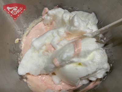 Vitamínové punčové řezy s LianaVITem