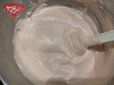 Vitamínové punčové řezy s LianaVITem