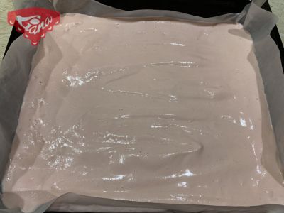 Vitamínové punčové řezy s LianaVITem