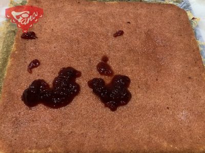 Vitamínové punčové řezy s LianaVITem
