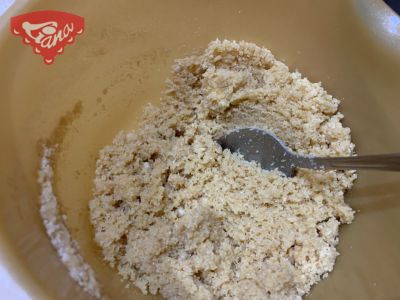 Cheesecake se slaným karamelem