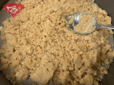 Čokoládový cheesecake se 70% čokoládou