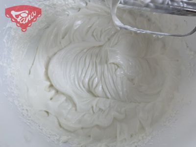 Čokoládový cheesecake se 70% čokoládou