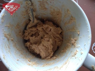 Glutenfreies Sauerteig-Zimtbrot