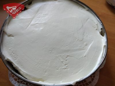 Glutenfreier superschneller Kuchen