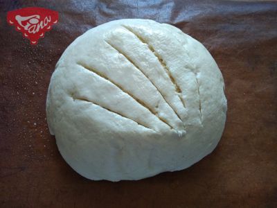 Gluten-free beer bread