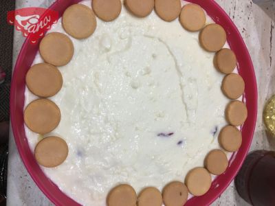 Märchenkuchen