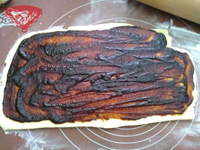 Bezlepkové a bezmléčné kapelské koláče