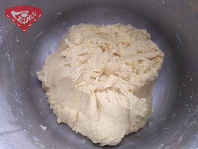 Bezlepkové a bezmléčné kapelské koláče
