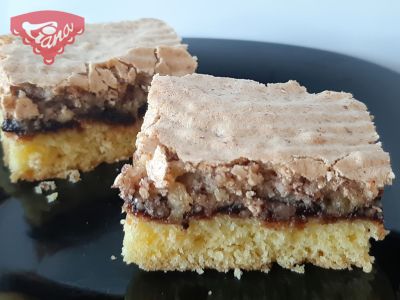 Bezlepkové londýnské řezy