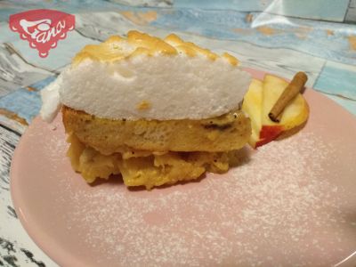 Glutenfreies und milchfreies Brötchen