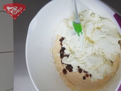 Bezlepkový dokonalý krakowský serník