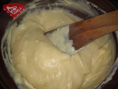 Bezlepková nanuková kostka