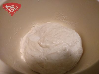 Glutenfreie Orangenbrote