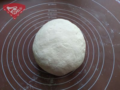 Gluten-free cheese buns without leavening