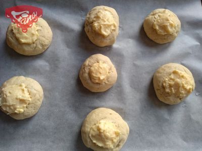 Skoleboller glutenfreie süße Brötchen