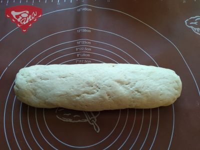 Skoleboller glutenfreie süße Brötchen