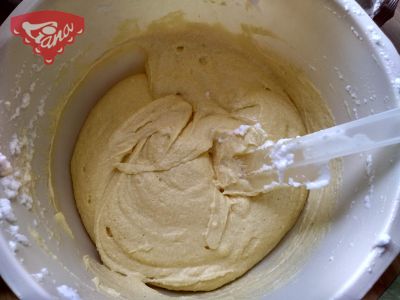 Glutenfreie Liptov-Paste