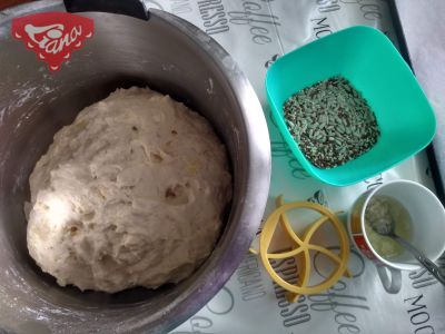 Bezlepkové bramborové kaiserky