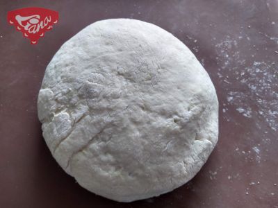Bezlepkové bramborové kaiserky