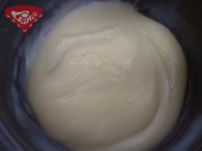 Bezglutenowe ciasta praskie