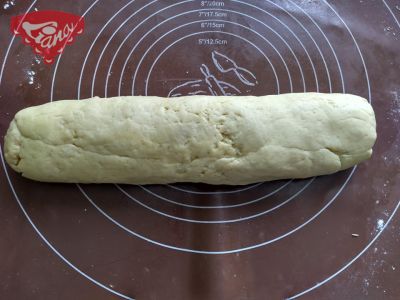 Bezglutenowe ciasta praskie