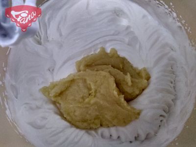 Bezglutenowe ciasta praskie