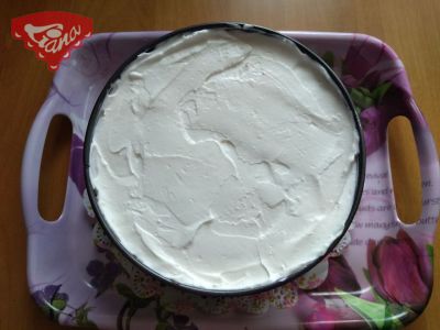 Glutenfreier Apfelkuchen