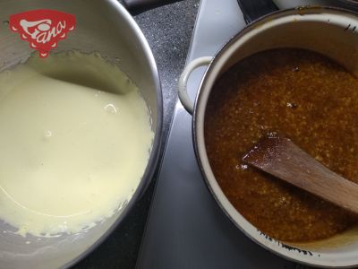 Gluten-free and dairy-free grills