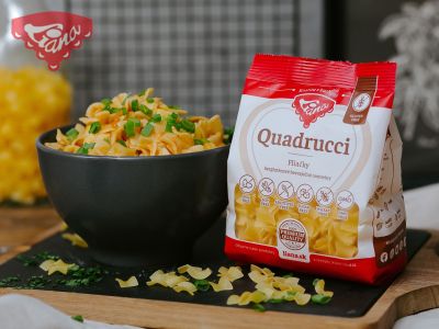 Bezlepkový granatiersky pochod - granadír od Liany