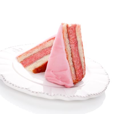 Gluténmentes puncsvágás