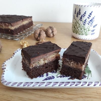 Bezlepkový opilý Izidor