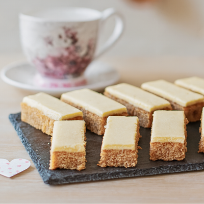 Bezlepkové žĺtkové rezy