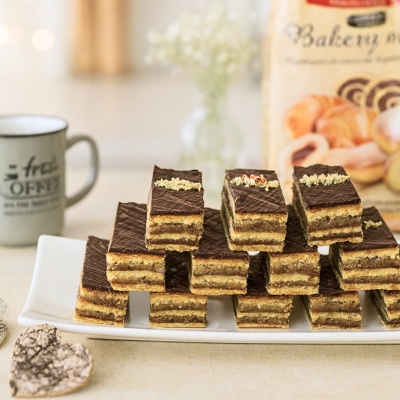 Bezlepkové žerbó rezy