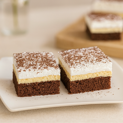 Bezlepkový oblíž prst