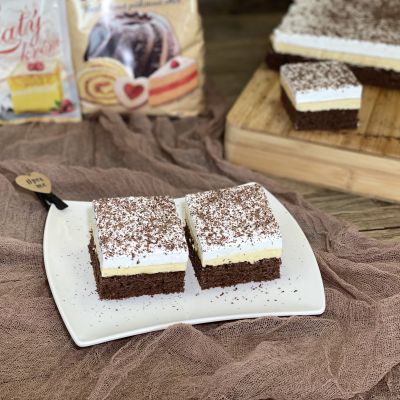 Bezlepkový oblíž prst