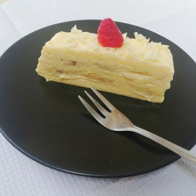 Bezlepkové princess rezy