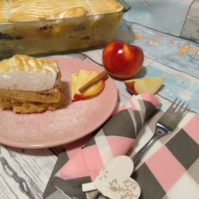 Bezlepková a bezmléčná houska