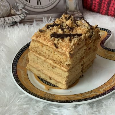 Marlenka bez válení