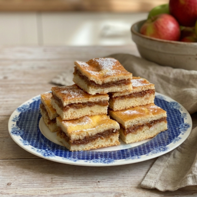 Gluten-free sourdough apple cider