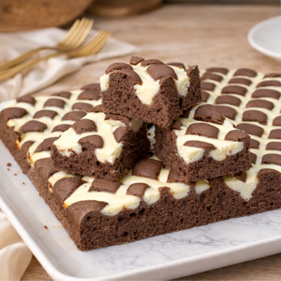 Glutenfreie saftige Käseplatte