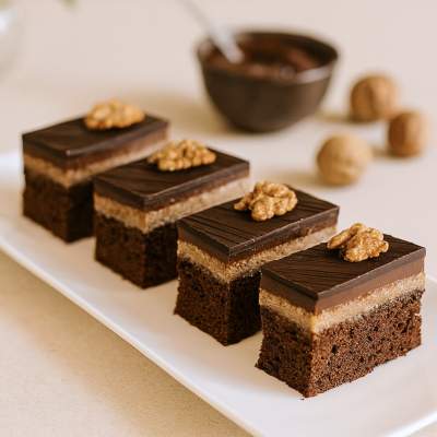 Részeg gluténmentes Izidor