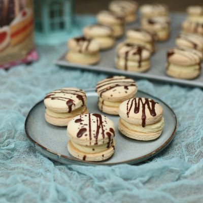 Gluténmentes &quot;jojó&quot; rajongók Salajkáról