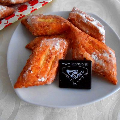 Gluten-free cottage cheese fans