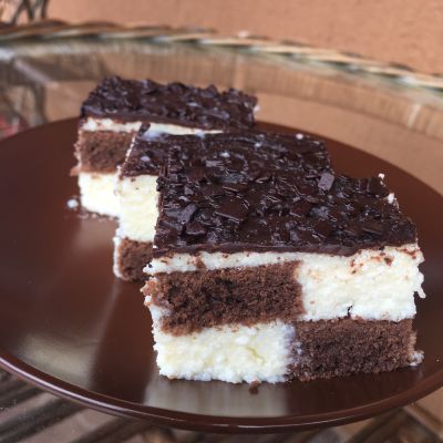 Gluténmentes sakktábla