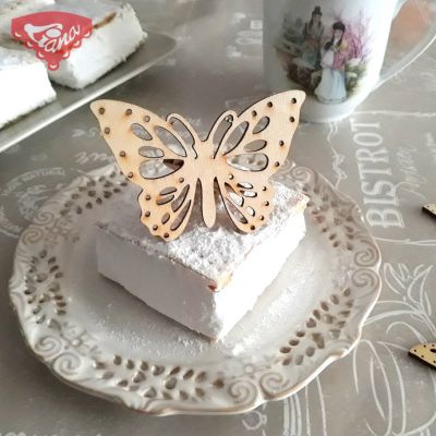 Gluten-free habosh