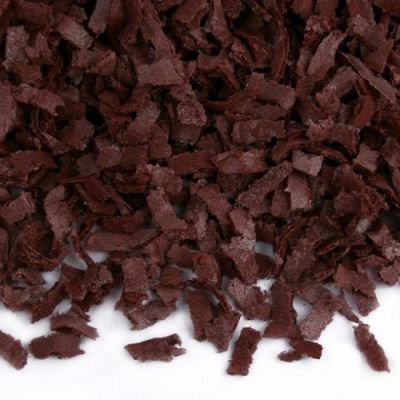 Ostya szórja 100 g barna