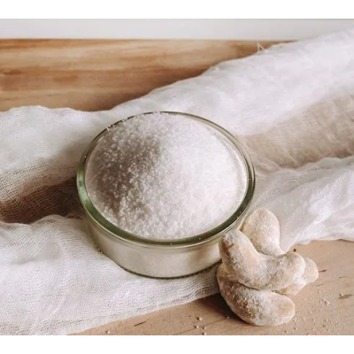 Vanilínový cukor Liana 1 kg