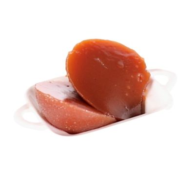 Marmeláda 4 kg malinka